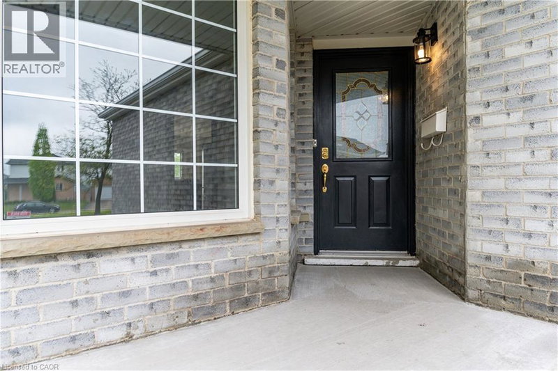Image of home for listing MLS® 40871466