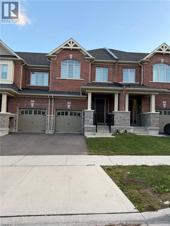 Image of home for listing MLS® 40871467