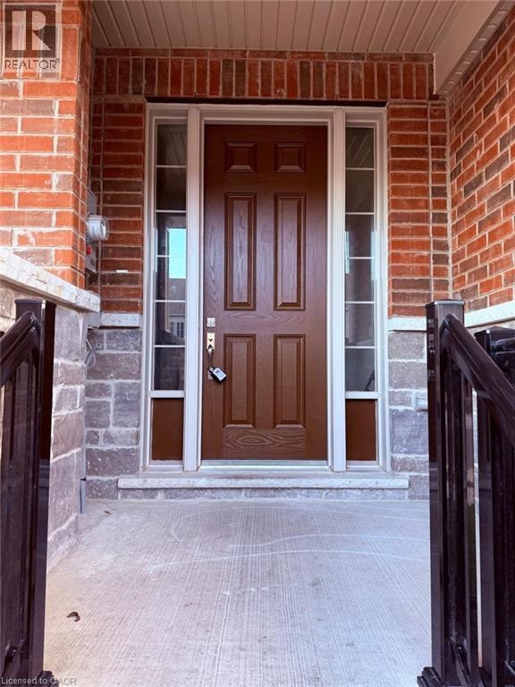 Image of home for listing MLS® 40871467