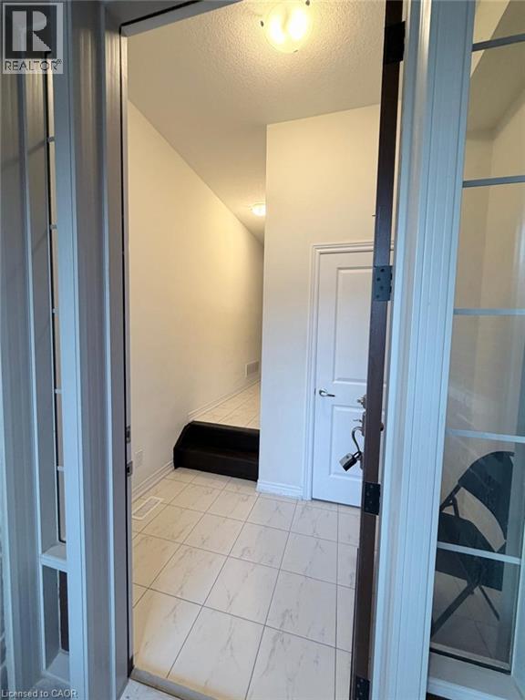 Image of home for listing MLS® 40871467