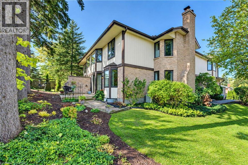 Image of home for listing MLS® 40871470