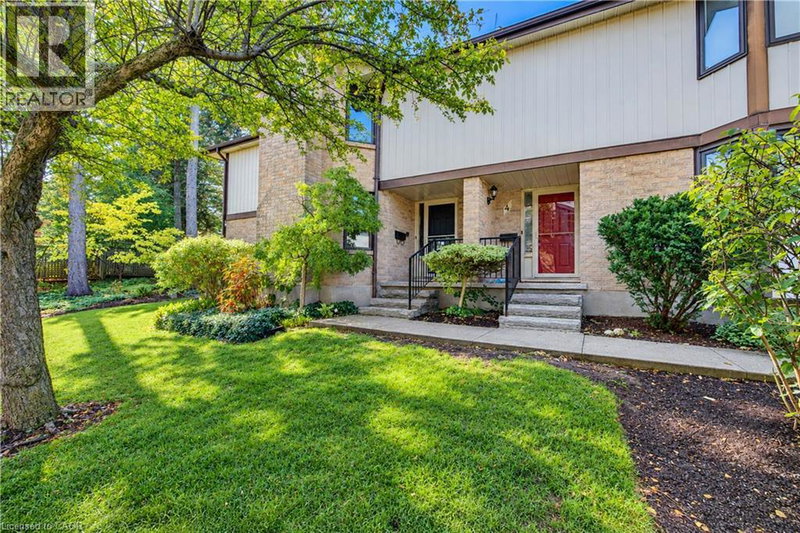 Image of home for listing MLS® 40871470