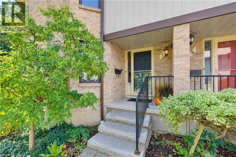 Image of home for listing MLS® 40871470