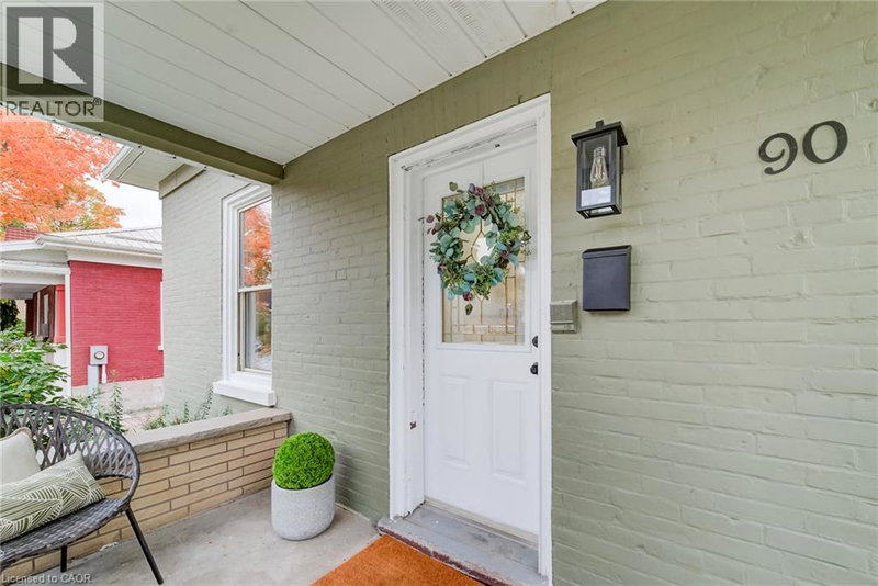 Image of home for listing MLS® 40871471
