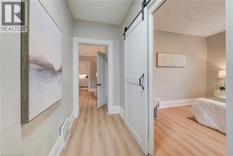 Image of home for listing MLS® 40871471