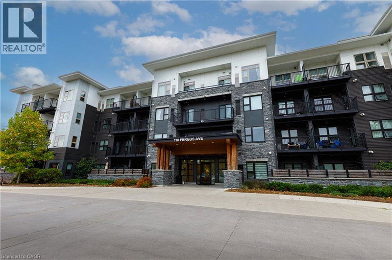 Image of home for listing MLS® 40871485