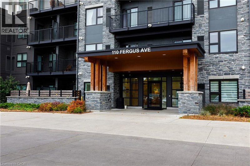 Image of home for listing MLS® 40871485