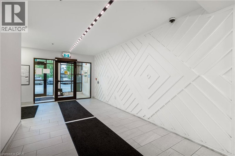 Image of home for listing MLS® 40871485