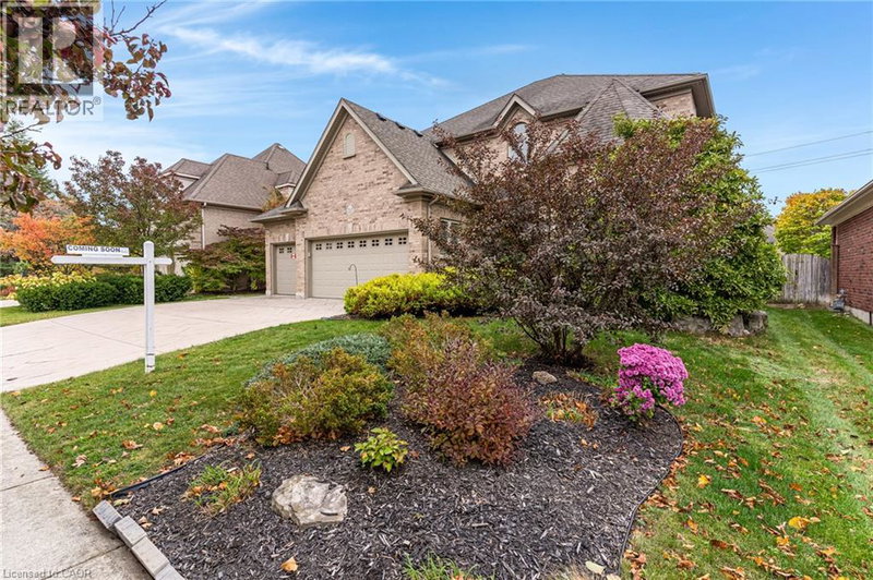 Image of home for listing MLS® 40871490