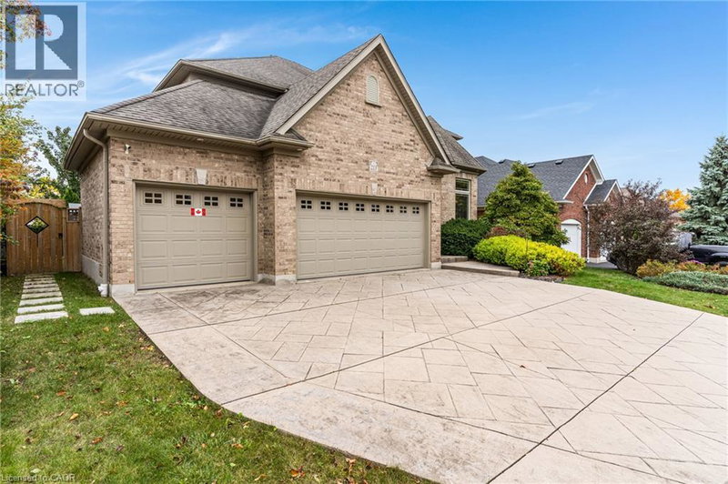 Image of home for listing MLS® 40871490
