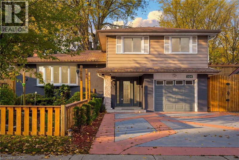Image of home for listing MLS® 40871511