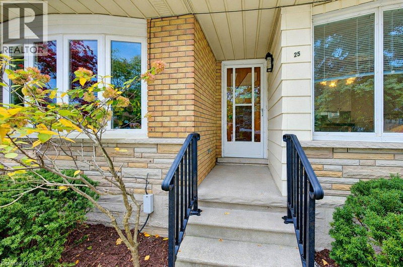 Image of home for listing MLS® 40871524