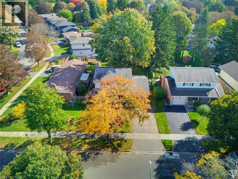 Image of home for listing MLS® 40871538