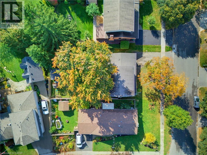Image of home for listing MLS® 40871538