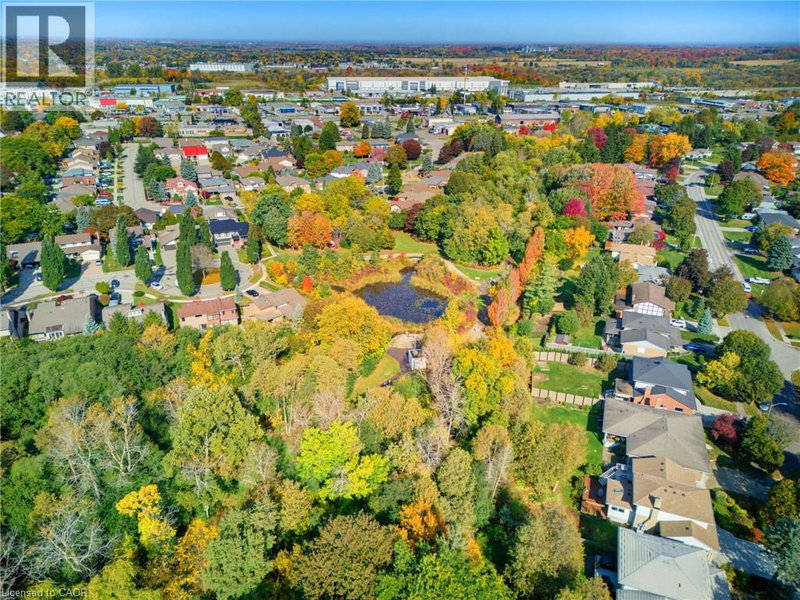 Image of home for listing MLS® 40871538