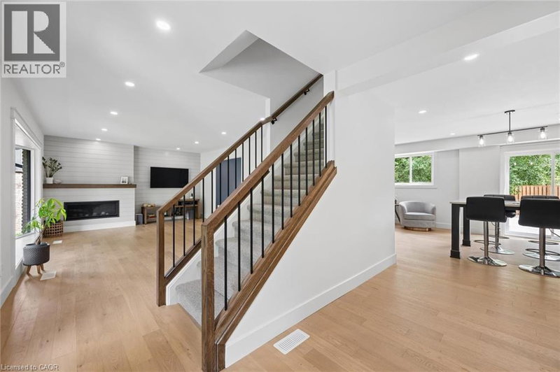 Image of home for listing MLS® 40871555
