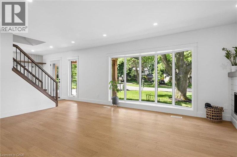 Image of home for listing MLS® 40871555