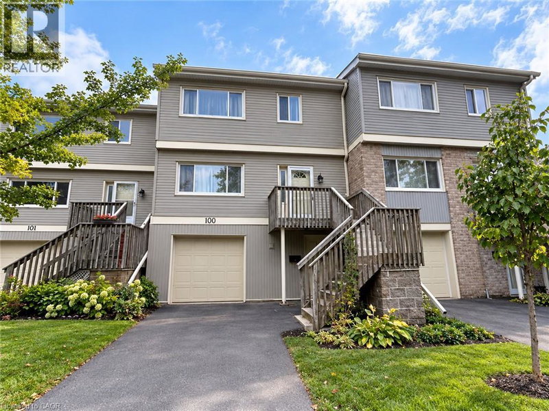 Image of home for listing MLS® 40871580