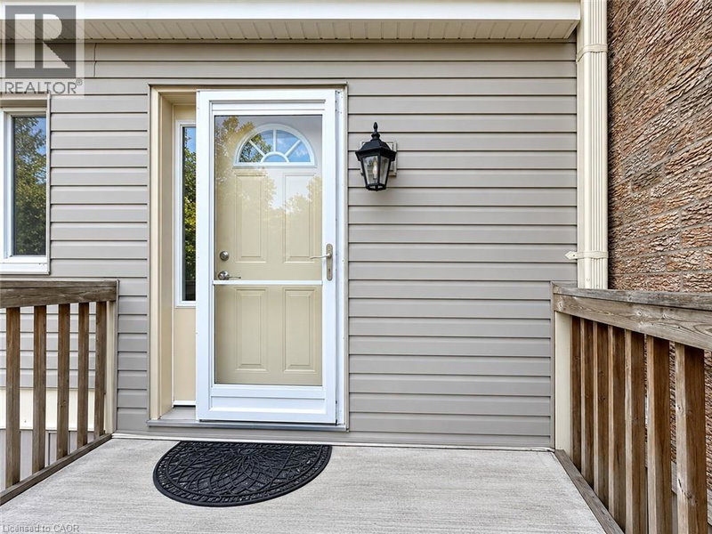 Image of home for listing MLS® 40871580