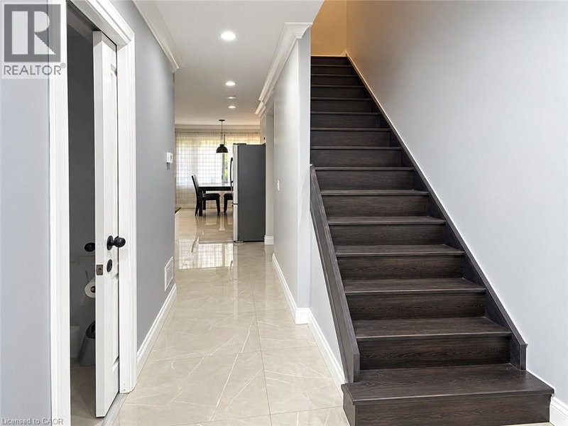 Image of home for listing MLS® 40871580