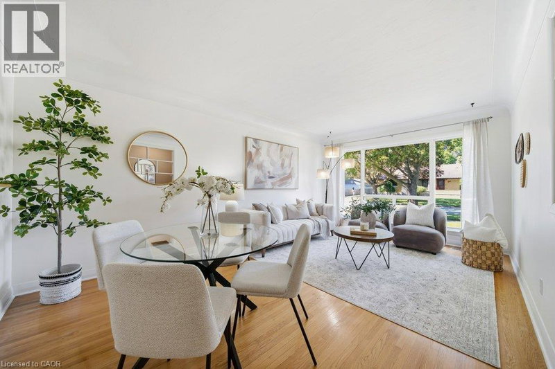 Image of home for listing MLS® 40871581