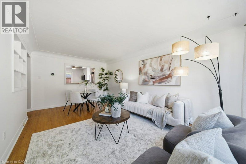 Image of home for listing MLS® 40871581