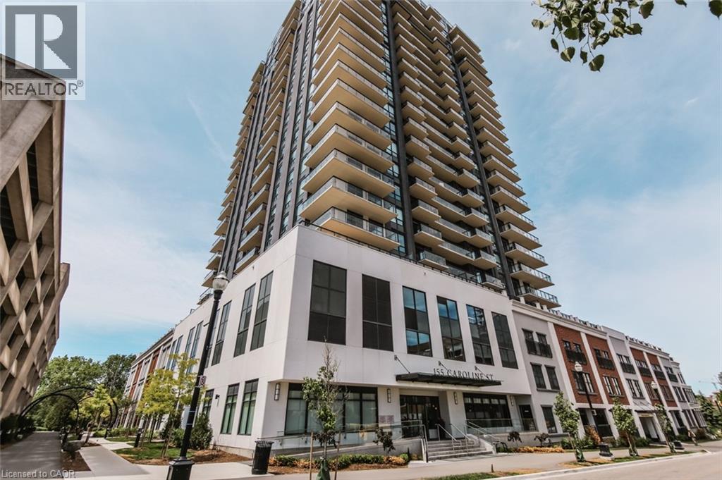 Image of home for listing MLS® 40871588