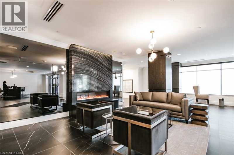 Image of home for listing MLS® 40871588