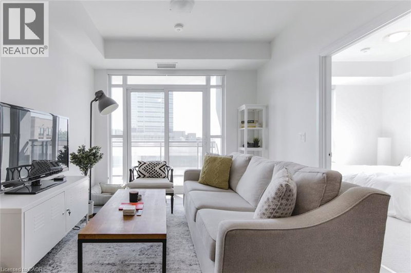 Image of home for listing MLS® 40871588