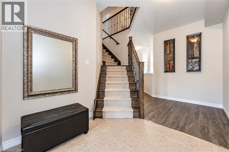 Image of home for listing MLS® 40871607