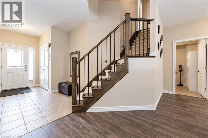 Image of home for listing MLS® 40871607