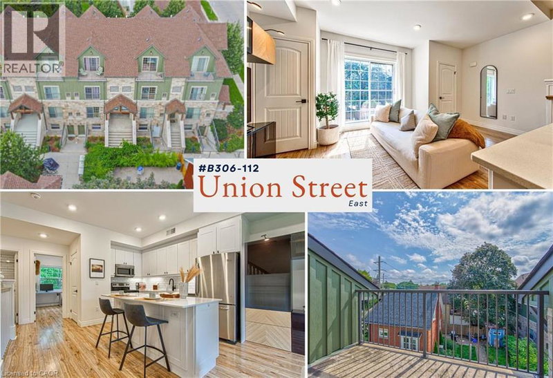 Image of home for listing MLS® 40871612