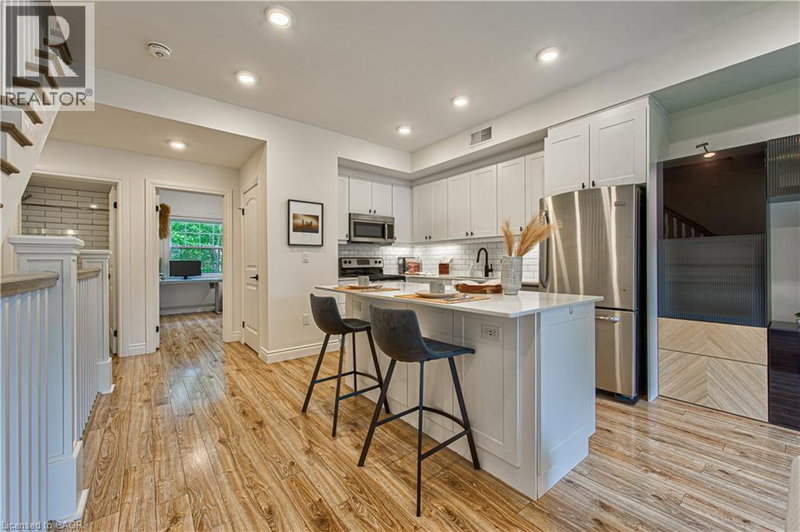 Image of home for listing MLS® 40871612