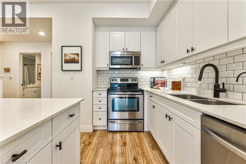 Image of home for listing MLS® 40871612
