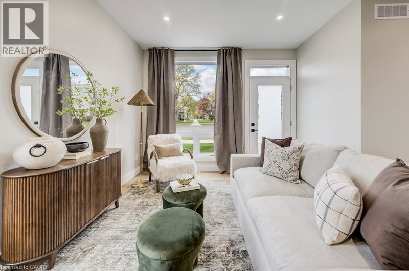 Image of home for listing MLS® 40871627