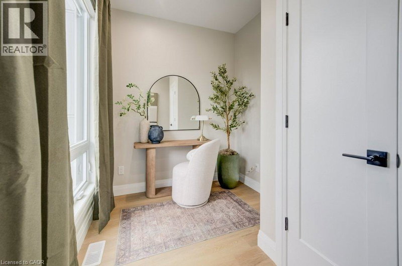 Image of home for listing MLS® 40871627