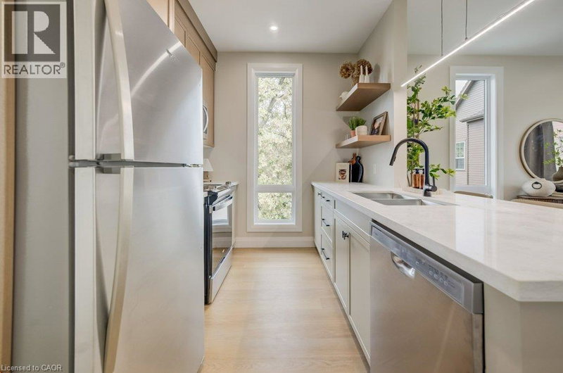 Image of home for listing MLS® 40871627