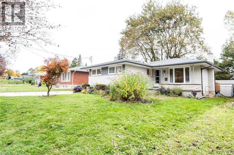 Image of home for listing MLS® 40871631