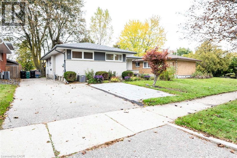 Image of home for listing MLS® 40871631