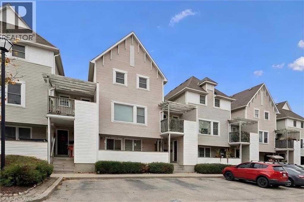 Image of home for listing MLS® 40871651