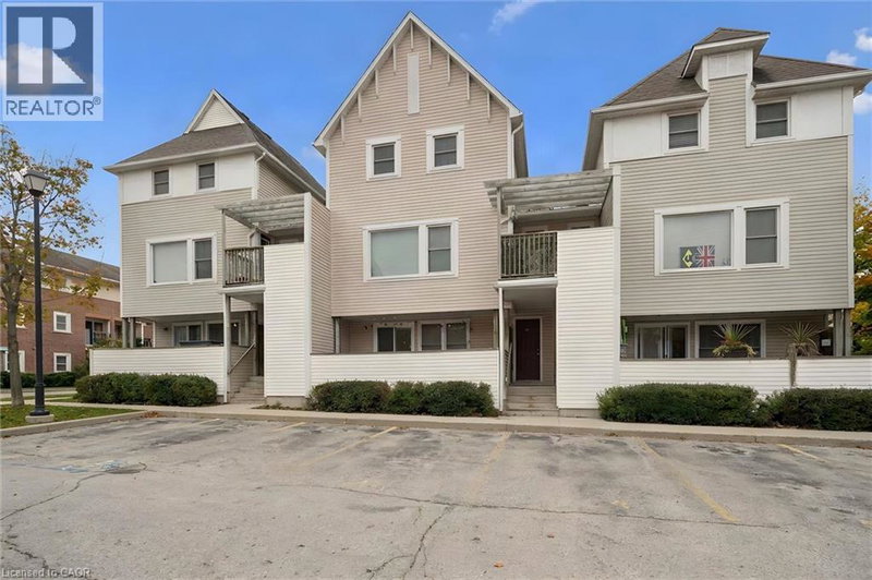 Image 2 of listing MLS® 40871651