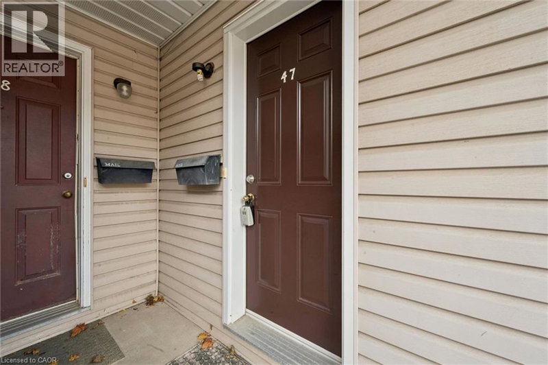 Image 3 of listing MLS® 40871651