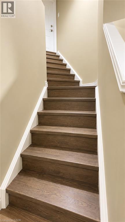 Image of home for listing MLS® 40871653