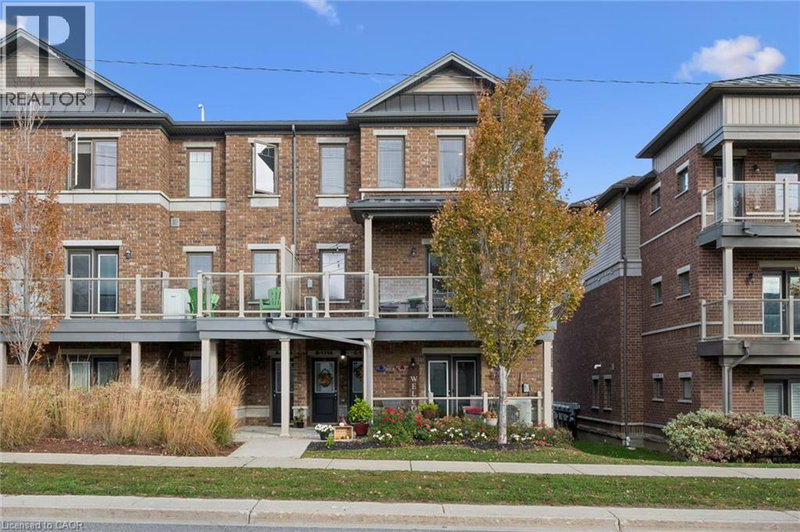 Image of home for listing MLS® 40871680
