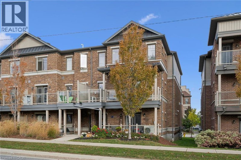 Image of home for listing MLS® 40871680