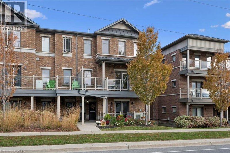 Image of home for listing MLS® 40871680