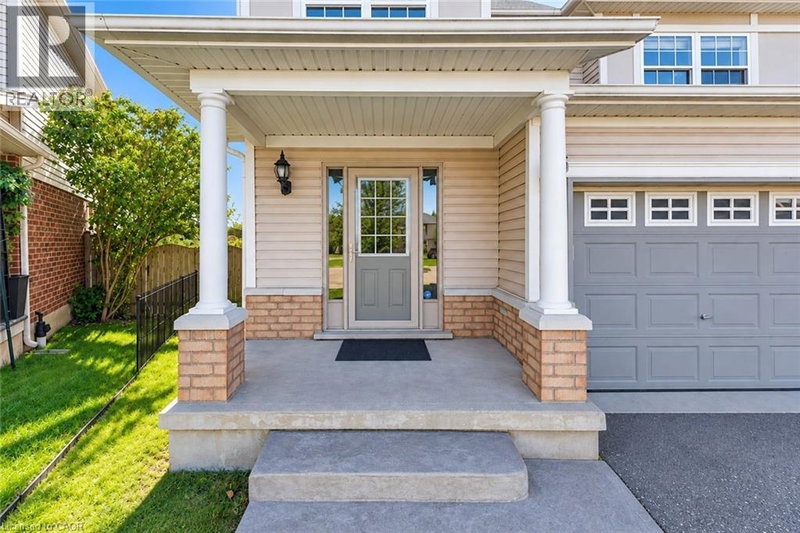 Image of home for listing MLS® 40871694