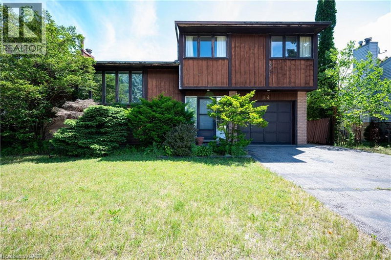 Image of home for listing MLS® 40871707
