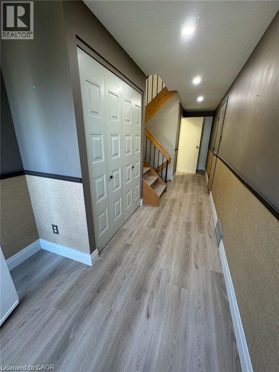 Image of home for listing MLS® 40871707