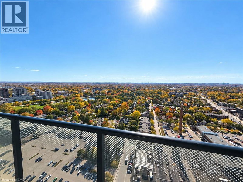 Image of home for listing MLS® 40871739